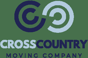 Cross Country Moving Company
