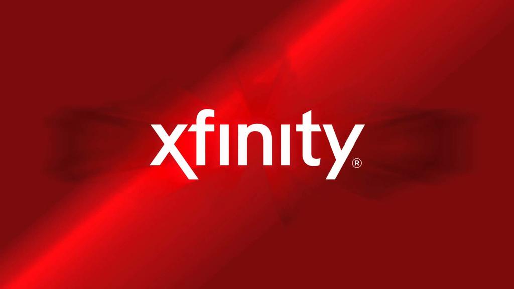  by XFINITY Store by Comcast