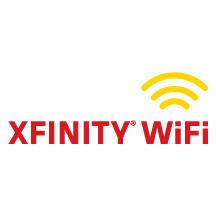  by XFINITY Store by Comcast
