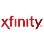  by XFINITY Store by Comcast