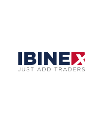  by Ibinex