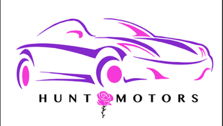 HUNT MOTORS INC