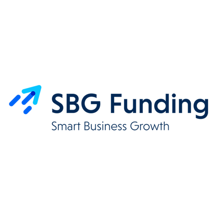  by SBG Funding
