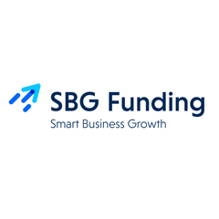 SBG Funding