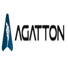Agatton