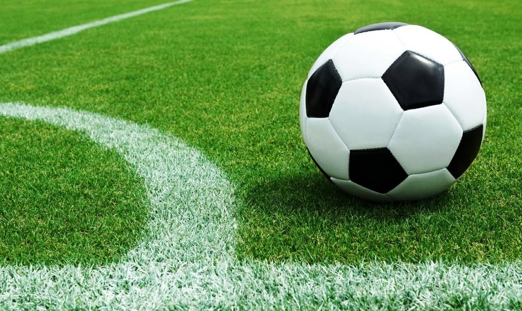 futbol vergi_tepe by Canlibahisoyna365.com