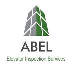ABEL Elevator Inspection Services