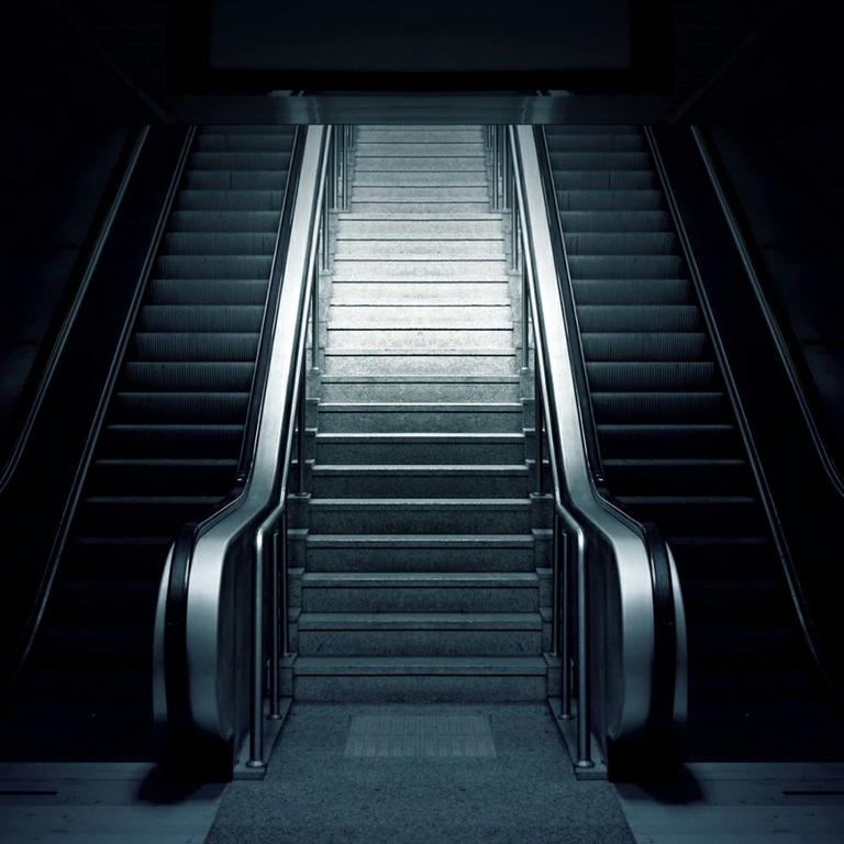  by ABEL Elevator Inspection Services