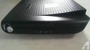  by Viasat Authorized Retailer