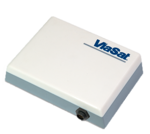  by Viasat Authorized Retailer