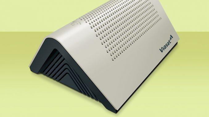 by Viasat Authorized Retailer
