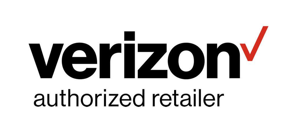  by Verizon - CLOSED
