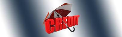  by Credit Repair Services