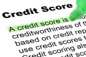  by Credit Repair Services