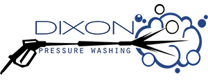 Dixon Pressure Washing