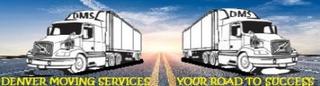 Denver Moving Services