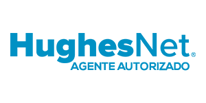  by Hughesnet Authorized Dealer