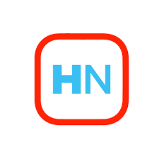  by Hughesnet Authorized Dealer