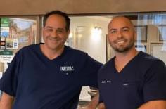  by Ledis - Cosmetic Dentist & Family Dentist Lake Worth