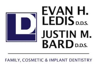 Ledis - Cosmetic Dentist & Family Dentist Lake Worth