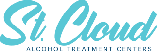  by St Cloud Alcohol Treatment Centers
