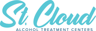 St Cloud Alcohol Treatment Centers