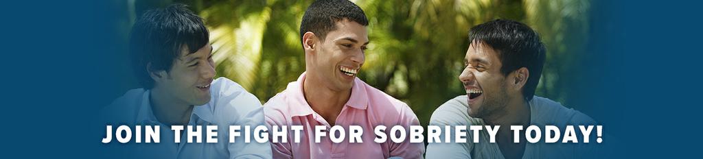  by St Cloud Alcohol Treatment Centers