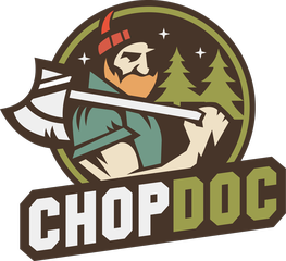 Chop Doc