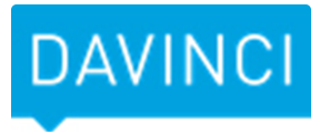 Davinci Meeting Rooms