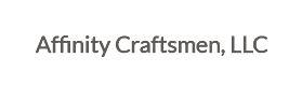 Affinity Craftsmen LLC