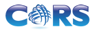 Commissioning & Operational Readiness System