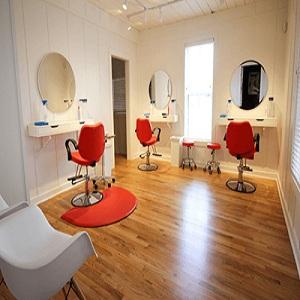  by Hero Lice Clinics