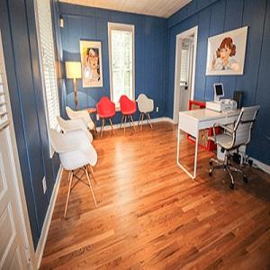  by Hero Lice Clinics