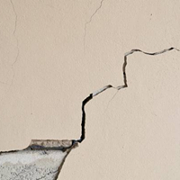  by Mendoza Foundation Repair