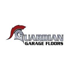 Guardian Garage Floors of Atlanta