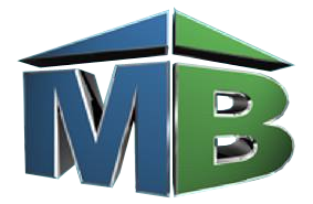 Mobley Brothers Roofing and Renovation