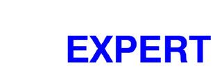 The Plumbing Expert