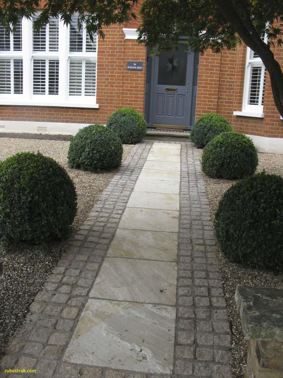  by Centennial Concrete Pavers ®