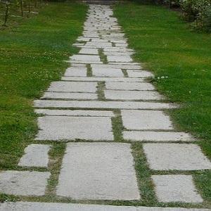  by Centennial Concrete Pavers ®