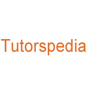 TutorsPedia