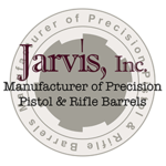 logo_d0720651-90a1-4047-8ee9-240dc2bee30e_150x by Jarvis Custom