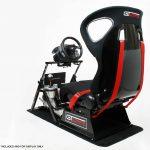 GTultimate-3-150x150(2) by Nextlevel Racing