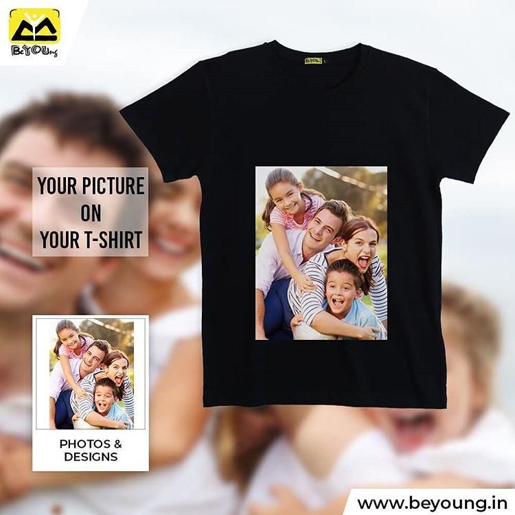  by Beyoung Folks Pvt Ltd