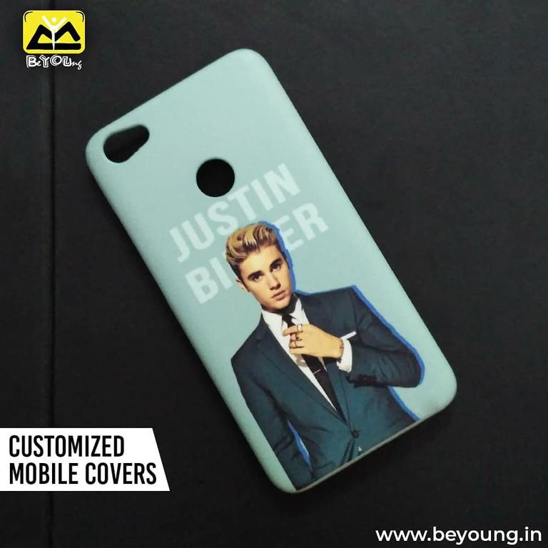  by Beyoung Folks Pvt Ltd
