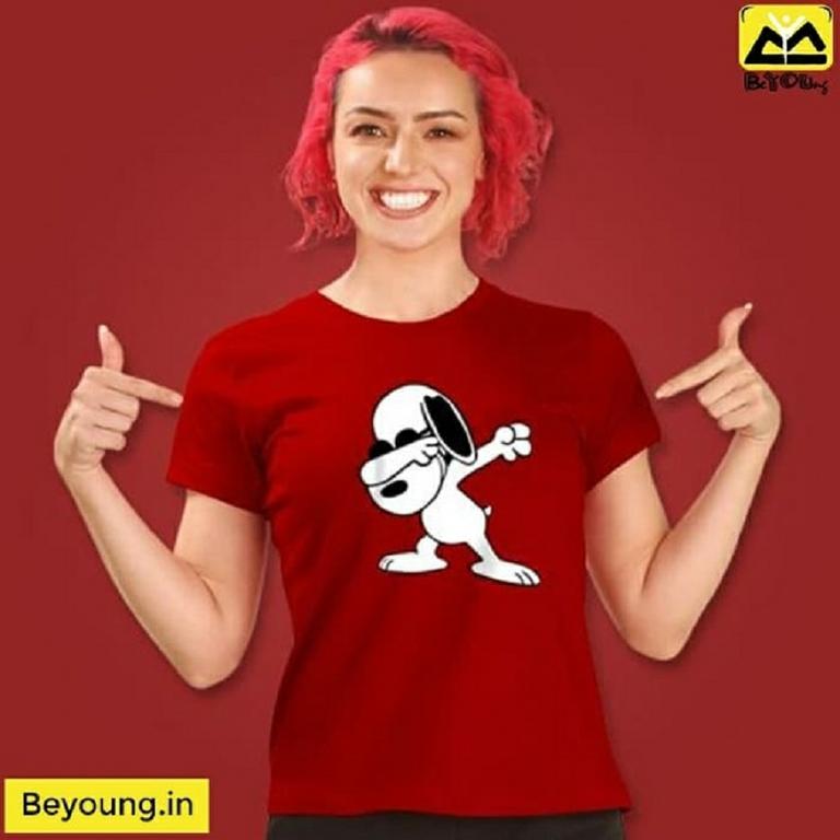 main-qimg-59fcb9015708a3e111f8cbb0483a6267 by Beyoung Folks Pvt Ltd