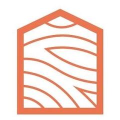 WoodHaven Custom Finishing