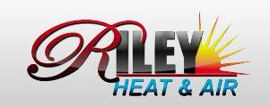 Riley Heat and Air