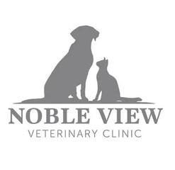Noble View Veterinary Clinic