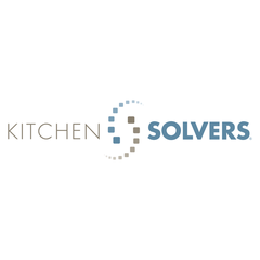 Kitchen Solvers of Bonita Springs