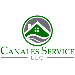 Canales Service LLC